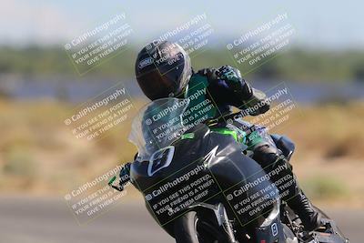 media/Oct-01-2023-SoCal Trackdays (Sun) [[4c570cc352]]/Turn 16 (120pm)/